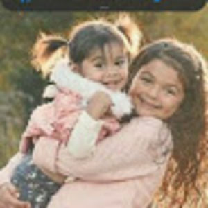 Meet your Posher, Saul